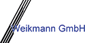 Weikmann