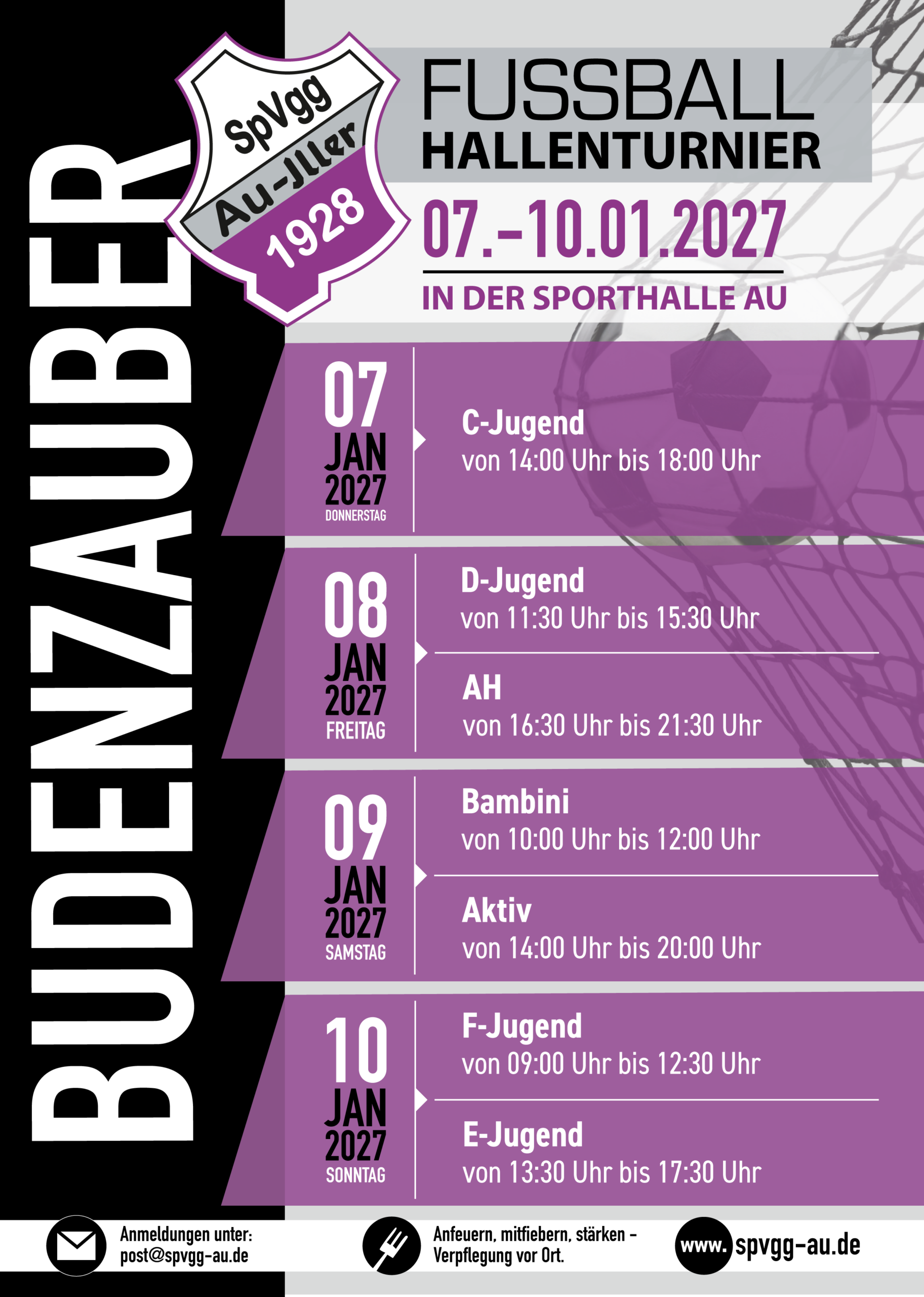 Budenzauber_2027_Bildschirm