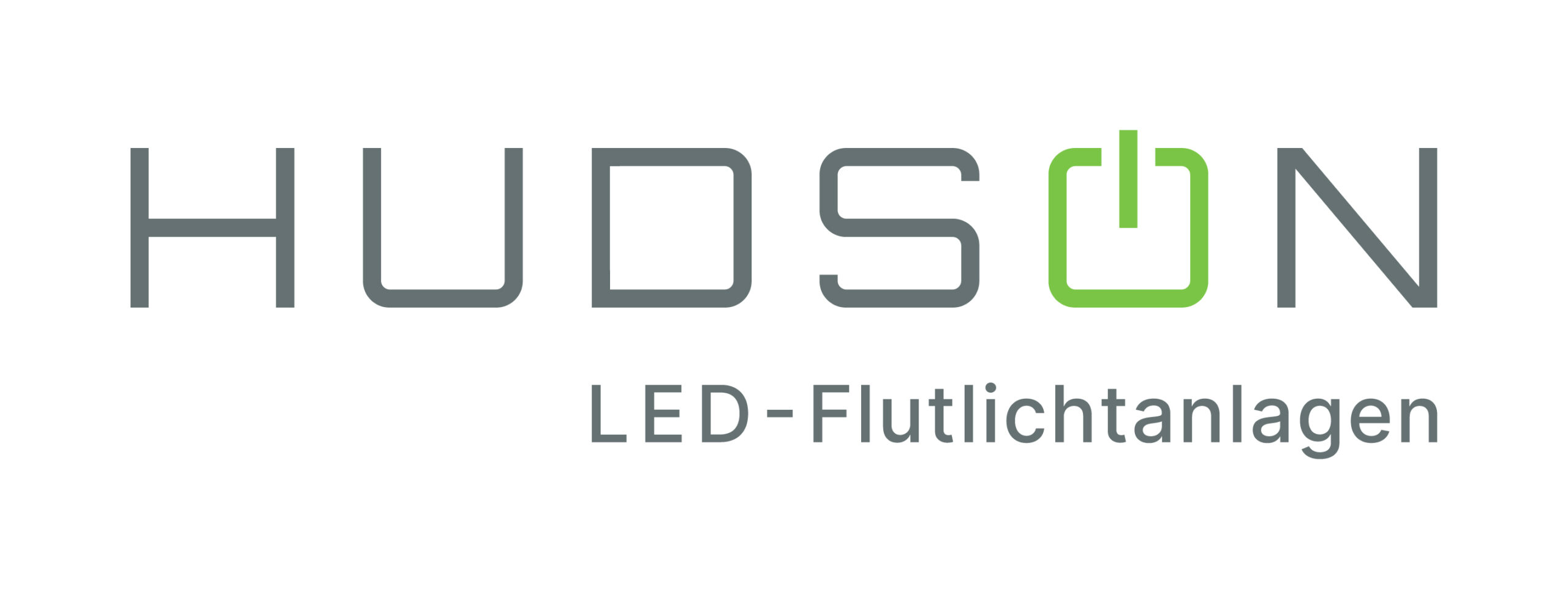 HUDSON_Logo