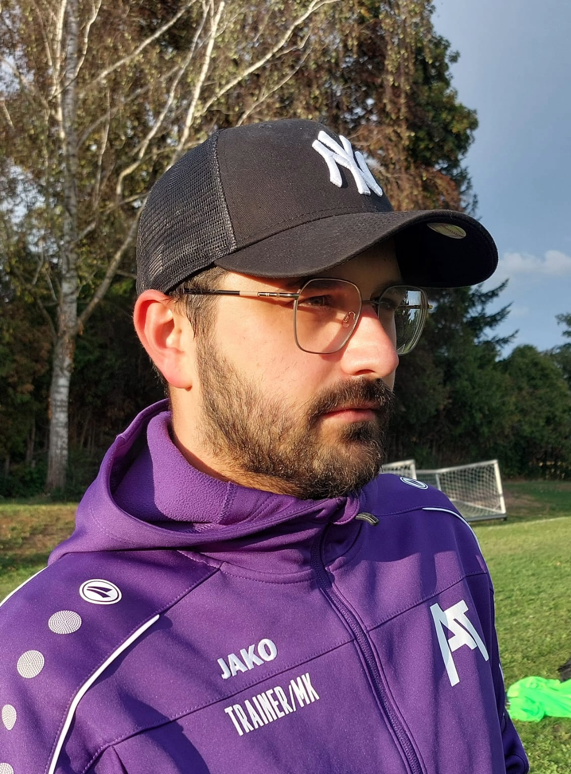 Marc