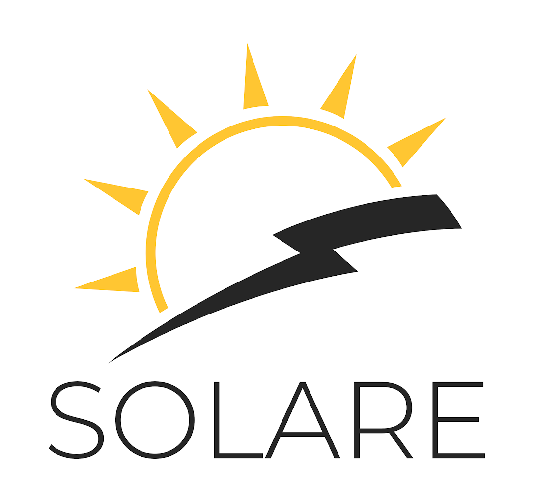 Solare
