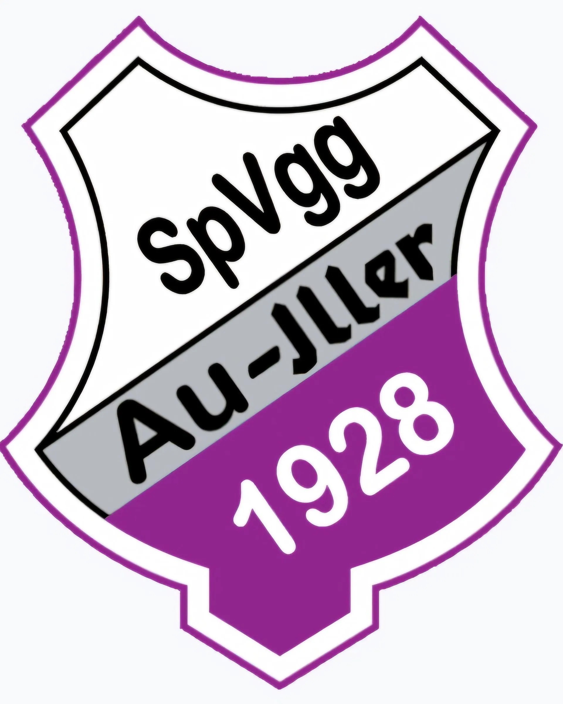 Wappen