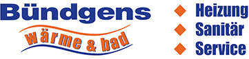 bündgens