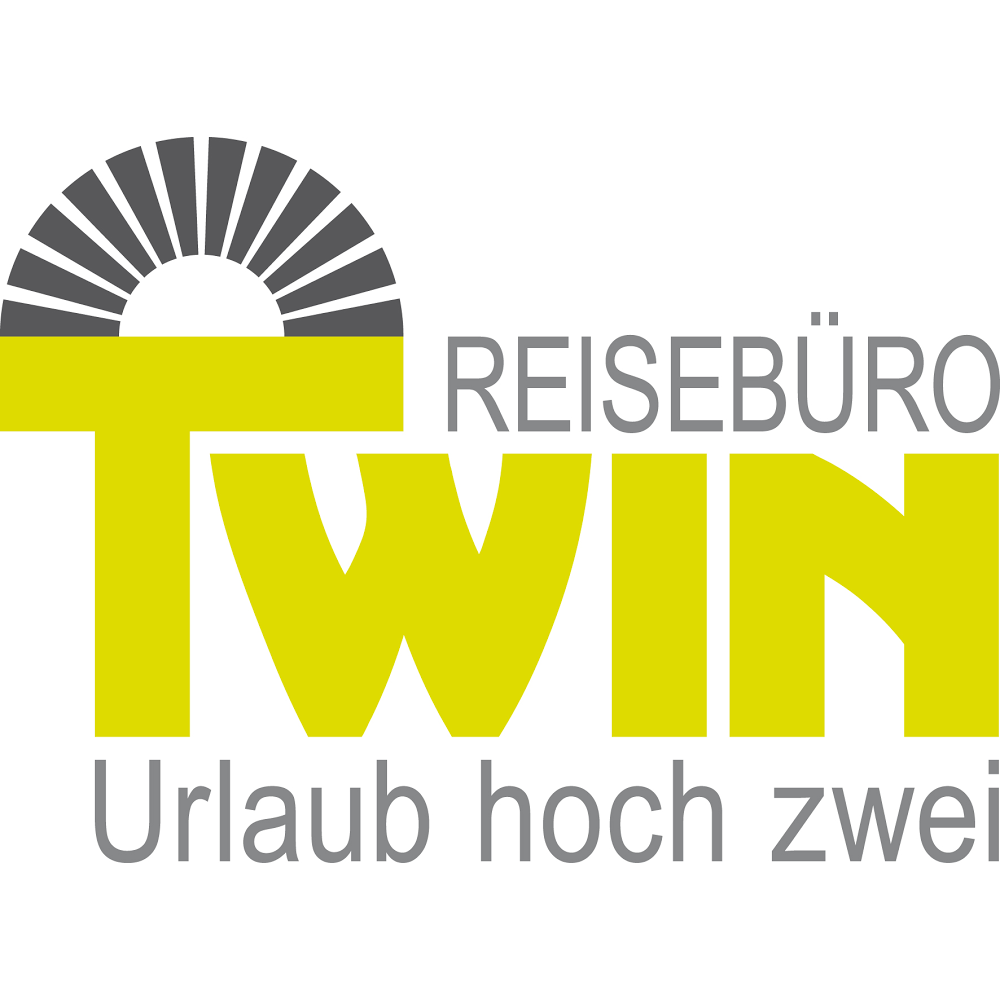 twin